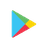 Google Play