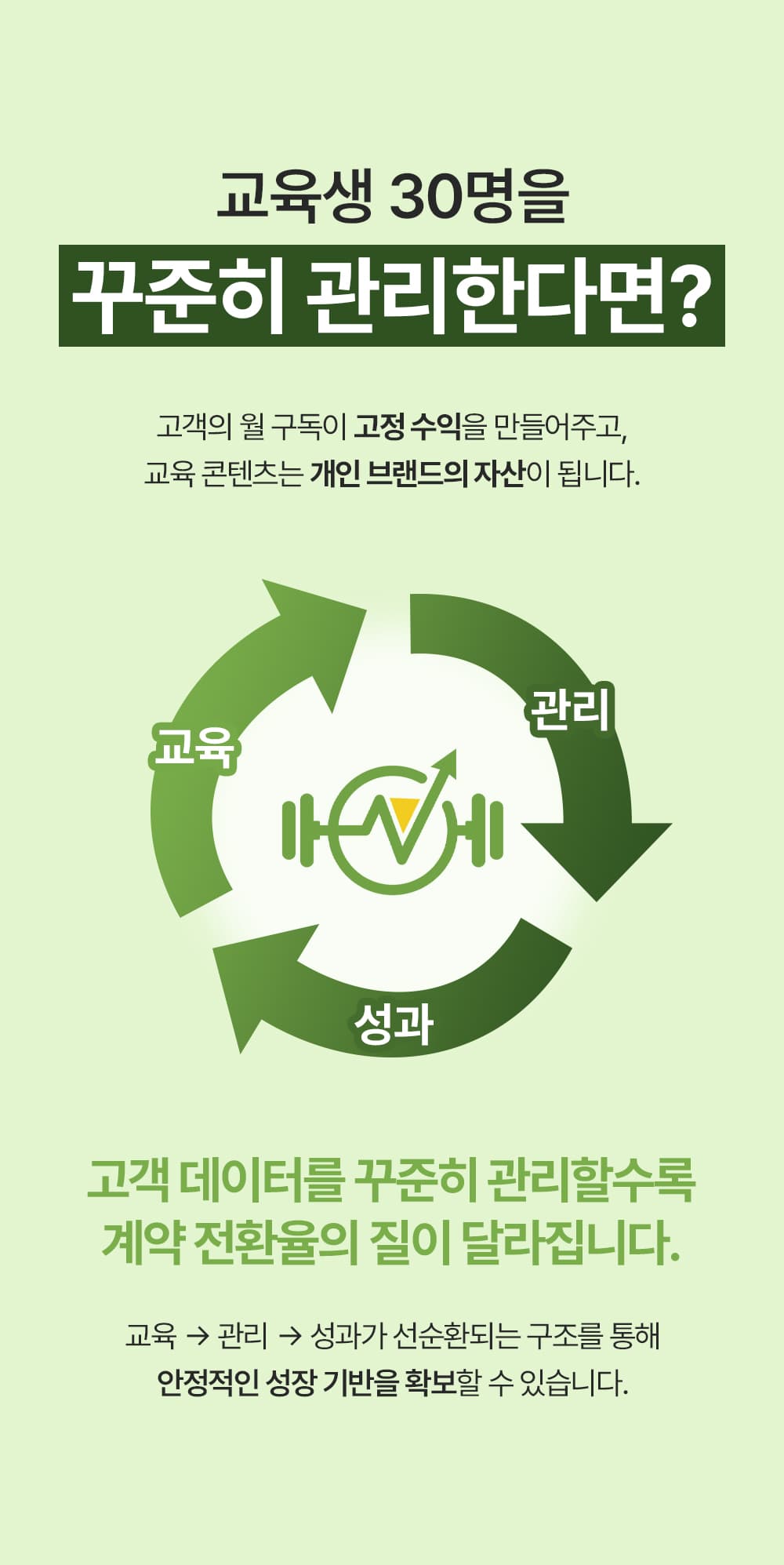 서비스 소개 34