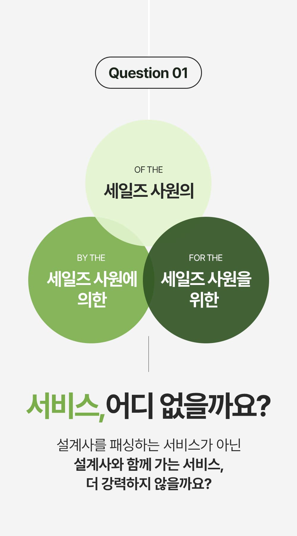 서비스 소개 6